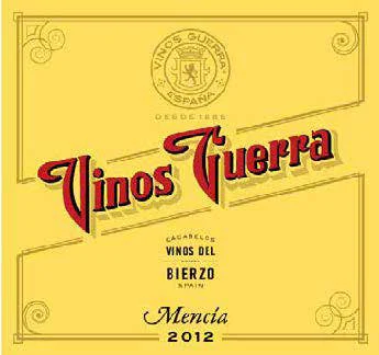 HistoriaGuerraEsp-25