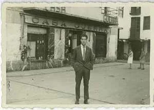 HistoriaGuerraEsp-26