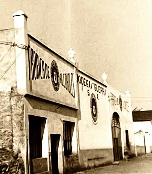 HistoriaGuerraEsp-33