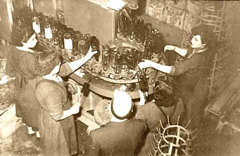 HistoriaGuerraEsp-34