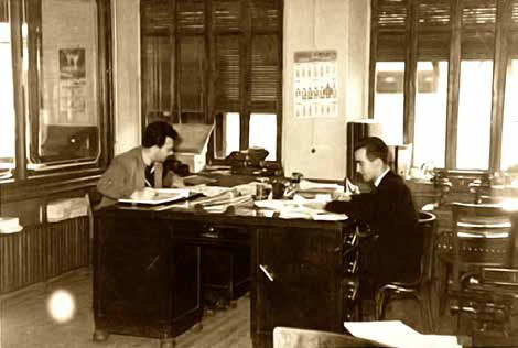 HistoriaGuerraEsp-35