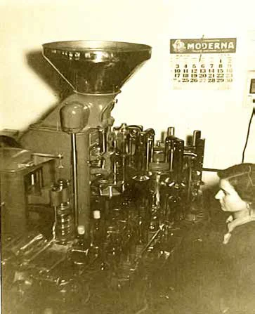 HistoriaGuerraEsp-36