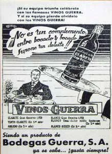 HistoriaGuerraEsp-44