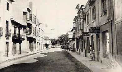 HistoriaGuerraEsp-45