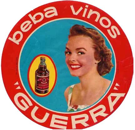 HistoriaGuerraEsp-46