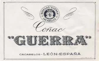 HistoriaGuerraEsp-47