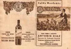 HistoriaGuerraEsp-54