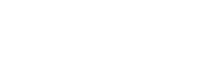 wine-in-moderation_webhsv-cast-e1481654305864 (1)