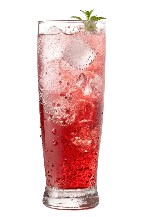coctel-americano