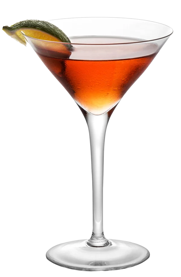 coctel-manhattan