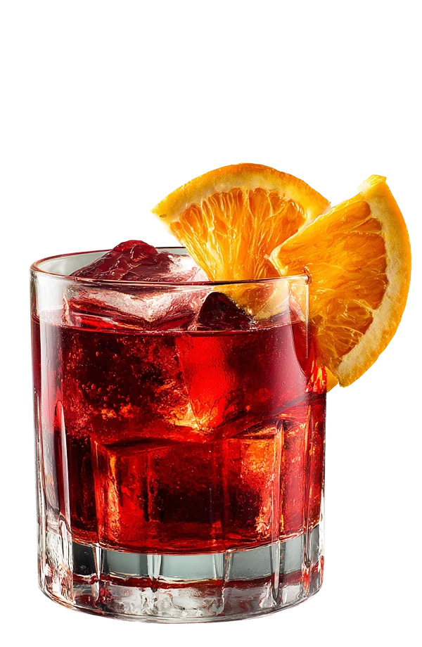negroni-coctel-2