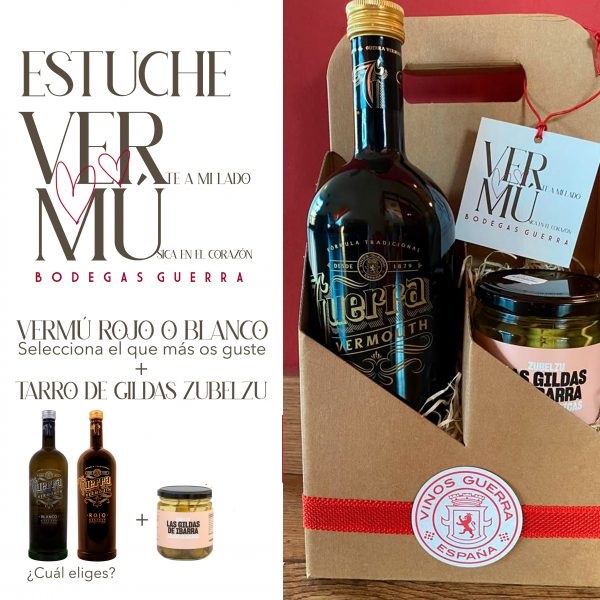 pack-vermú-edición-copia-600x600